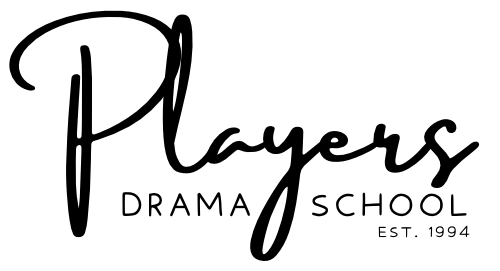 players-drama-logo-black