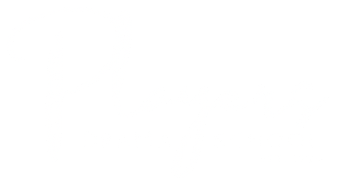 Players Drama School