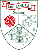 Cop lane school